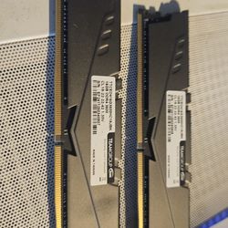 16gb Ddr4 Ram