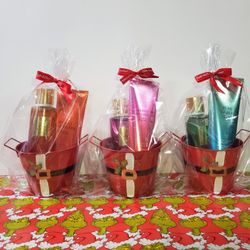 ❤️Victoria Secret Gift Set ❤️