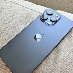 Iphone 15 Pro Max Unlocked