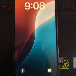 iPhone 15 Unlocked Both Carrier And ICloud