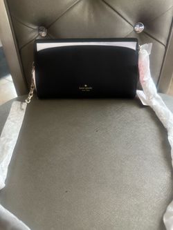 Kate spade bag