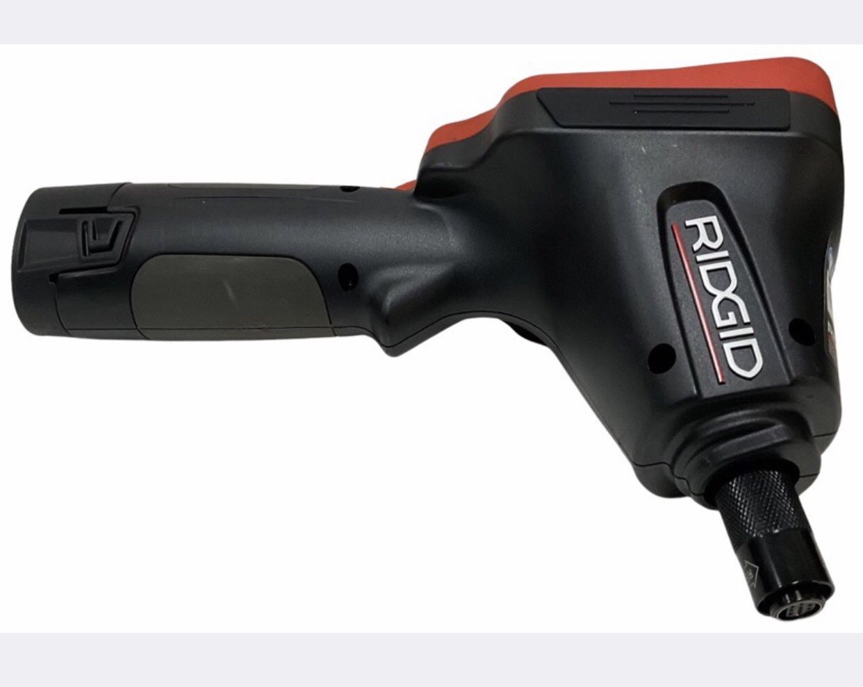 Ridgid Leak Detector Kit EPJ022110