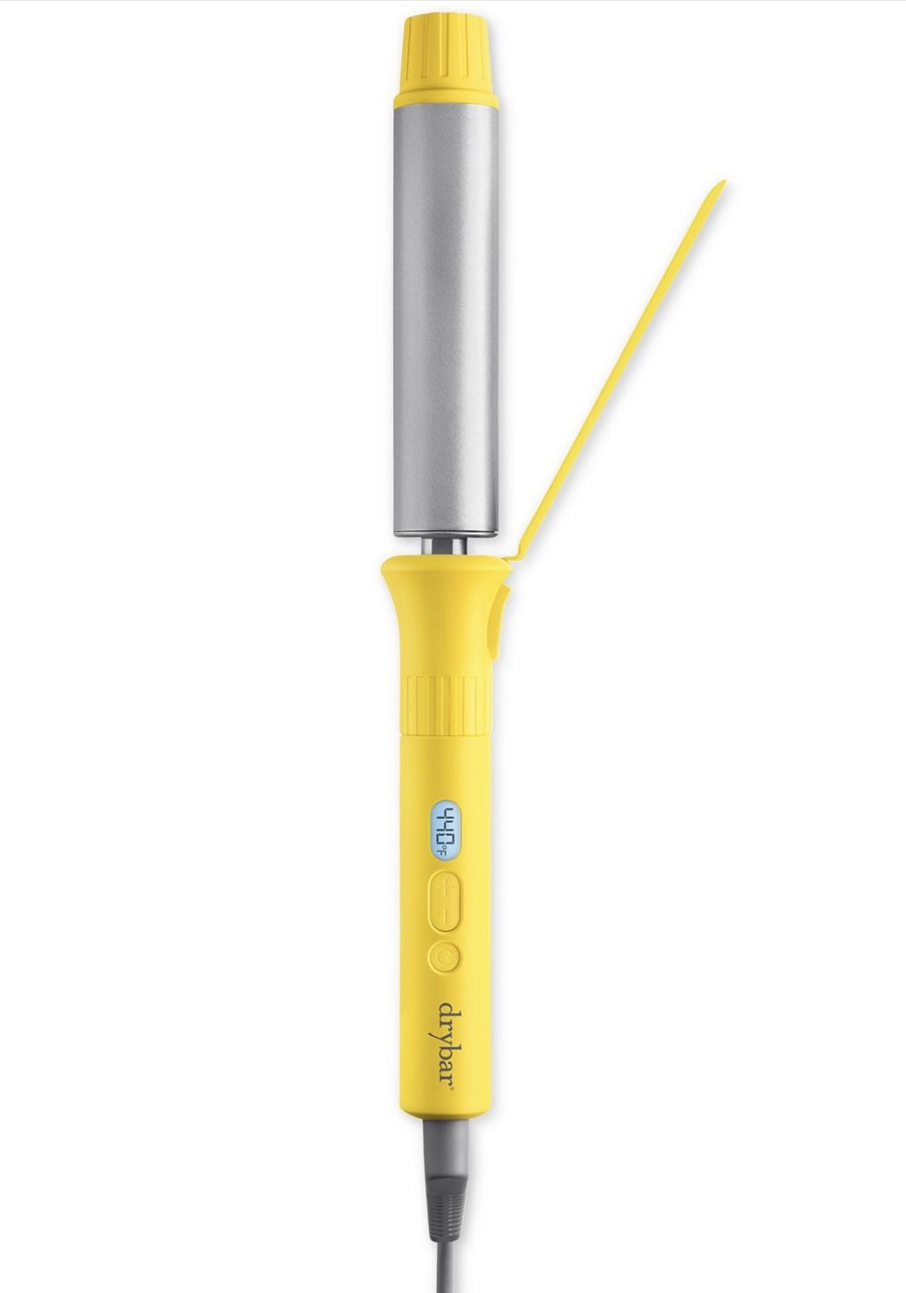 Dry Bar Curler 