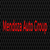 Mendoza Auto Group