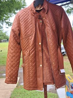 Women's and Boys clothes