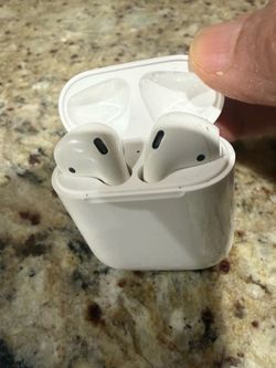 AirPod 1