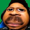 Paul