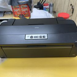 Epson  Artisan 1430 