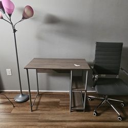 Office Things