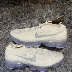 Nike Air Vapor Max 2023 Flyknit Phantom