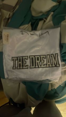 Devin Haney Signed Boxing Shorts