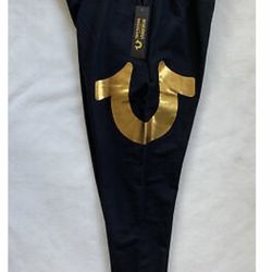 True Religion Sweatpants 