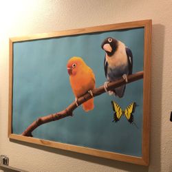 Picture