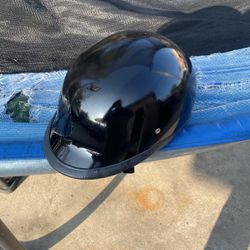 Motorcycle Helmet 