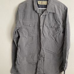 Shirt Men 