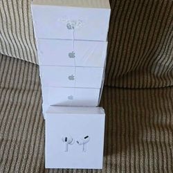 🍎🍎Audífonos Bluetooth ✅️ Appl🍎nuevos Inalámbrico 