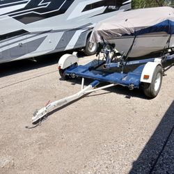 Car Dolly