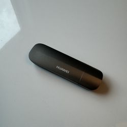 42Mbps USB Modem Huawei E372 (3G)