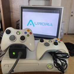 1 Terabyte Modded Xbox 360 for Sale in Phoenix, AZ - OfferUp