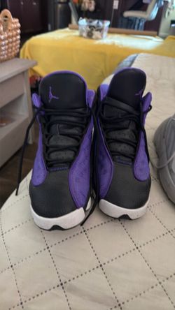 Youth Shoes