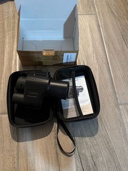 RAMATA Fit For Tesla Supercharger To Charge Ford F150 Lightning, Cadillac Lyriq Hyundai Ioniq, Mach-E, GM, Rivian, Mercedes NACS To CCS Adapter 500A D