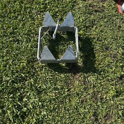 Sailboat/Boat Anchor