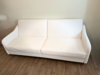 Sofa/Futon