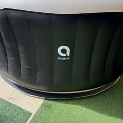 Avenli Hot Tub Inflatable