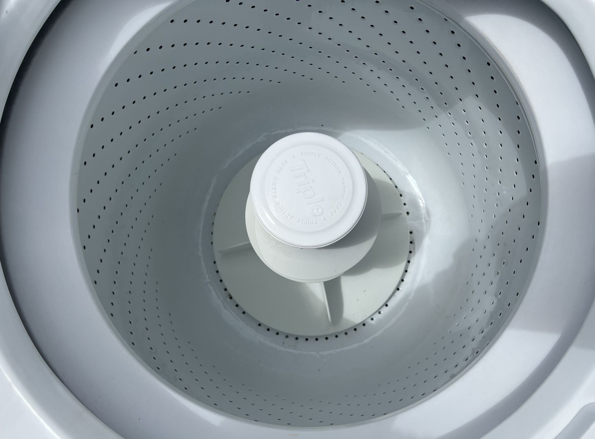 Kenmore Washer Machine/ Lavadora Kenmore/ Delivery Dispónible 