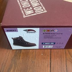 Women Boots