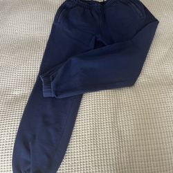 Addidas Humanrace Sweats