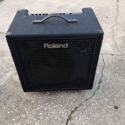 Roland KC-600