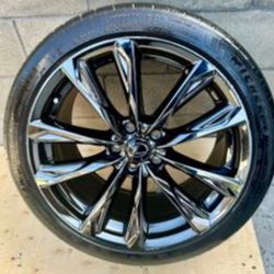 Toyota Camry Rims Sienna Wheels Tacoma RAV4 Highlander Avalon Sienna Wheels Chr Lexus F Sport IS250 IS350 GS ES Rx Rims 