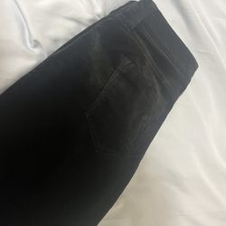 Velvet Pant Banana Republic 