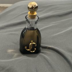 Jimmy Choo Perfume 