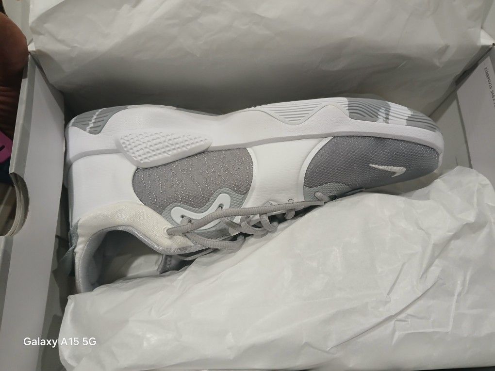 Mens/Boys Shoes For Sale