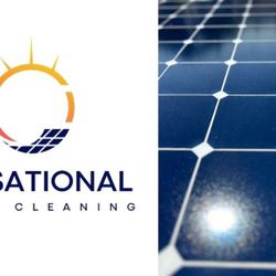 Solar Panel Cleaning