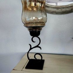 Candle Holder
