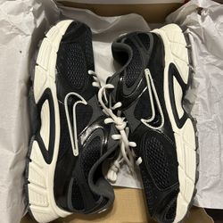 Nike V5 RNR “Jackie Robinson Day” - Size 9M / 10.5W