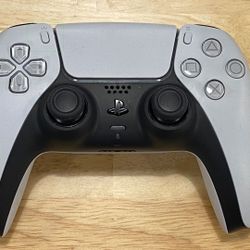 Playstation 5 Ps5 Controller 
