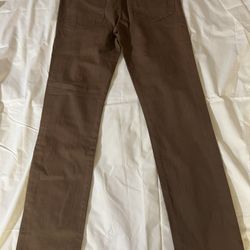 Men Jean Size 32