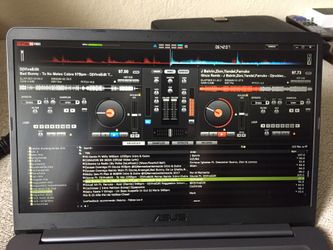 Mas de 45,000 cansiones de diferentes géneros y videos