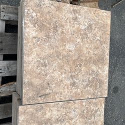 Tile 20x 20 On Sale