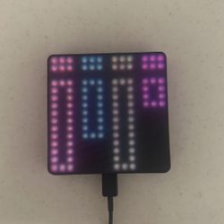 Roli Light Pad Block