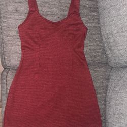 Forever 21 Dress Size L