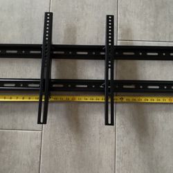 TV Wall Mount
