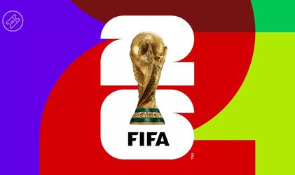 ⚽️ FIFA WORLD CUP 2026 TICKETS AVAILABLE