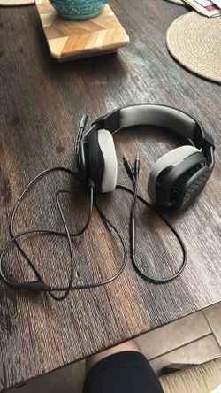 Astros A10’s