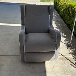 Recliner Chair 