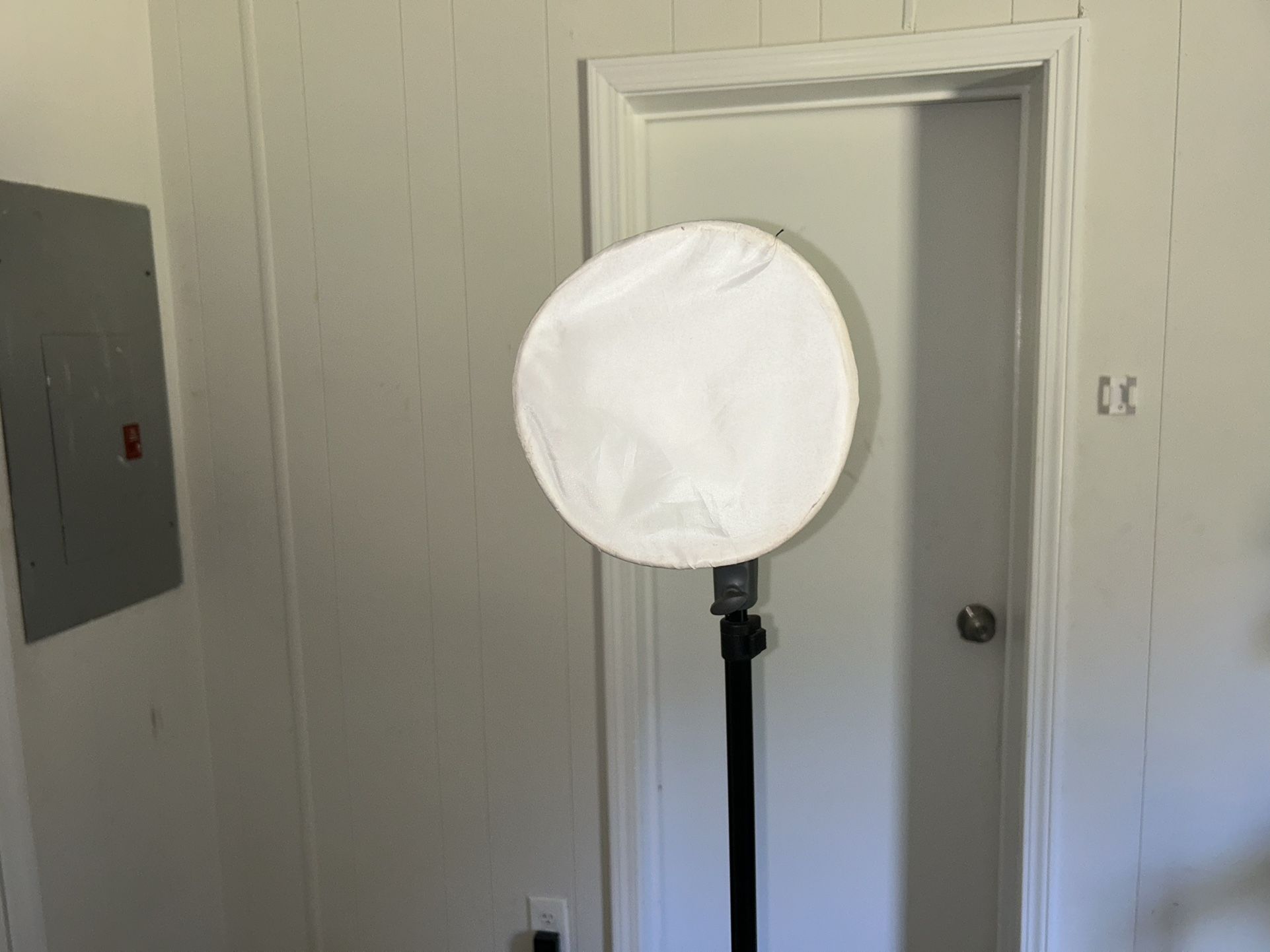 NEEWER VISION 4 SPEEDLIGHT